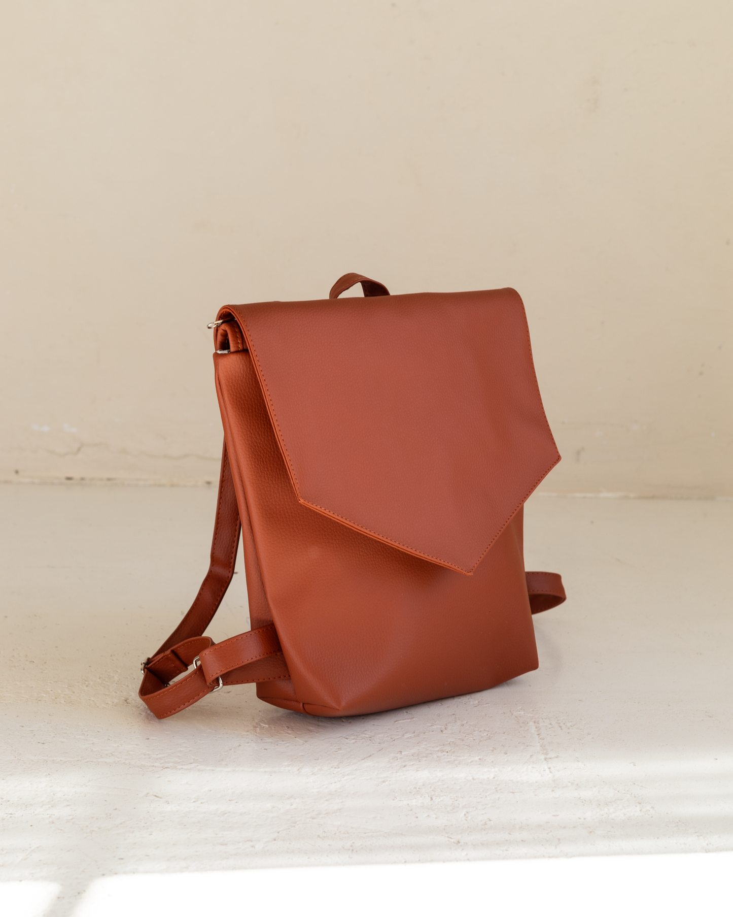 LINE Spice Backpack - zoe & co