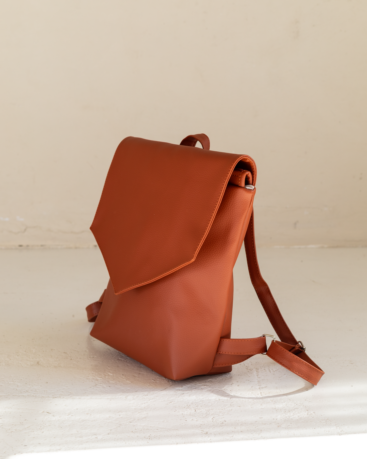 LINE Spice Backpack - zoe & co