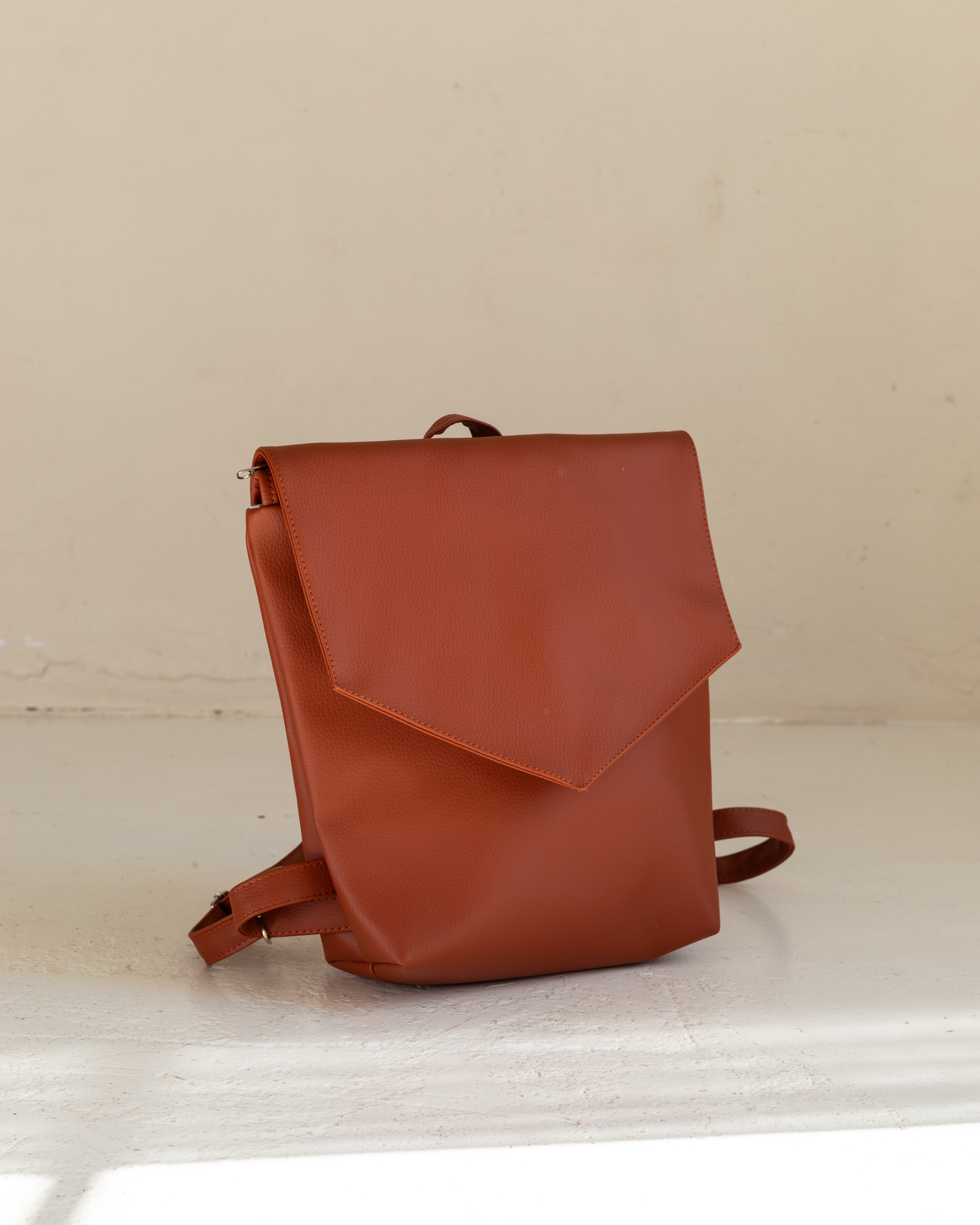 LINE Spice Backpack - zoe & co