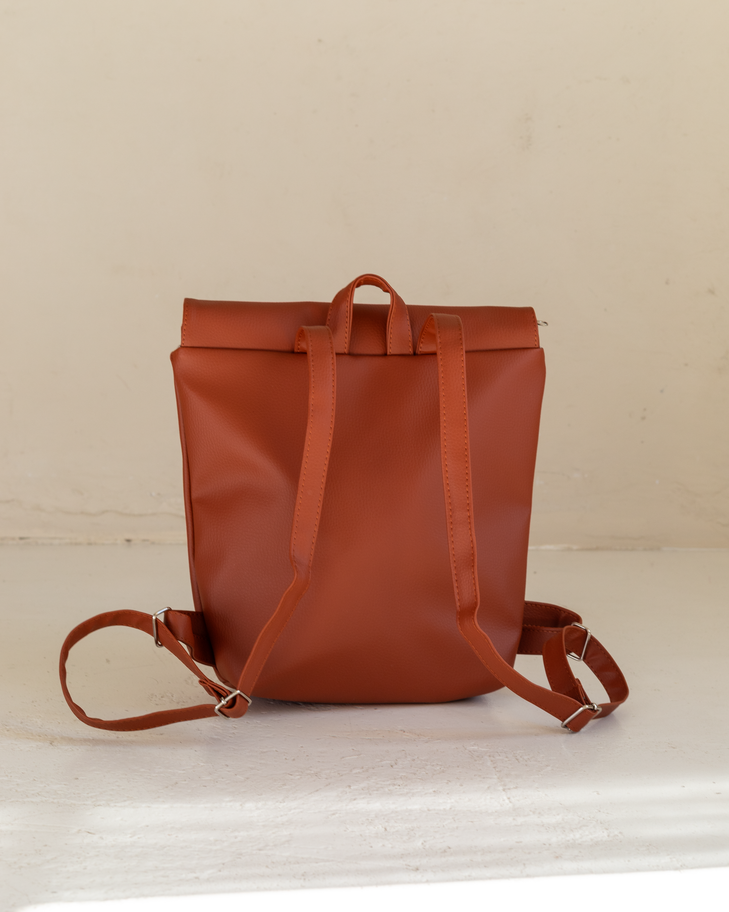 LINE Spice Backpack - zoe & co