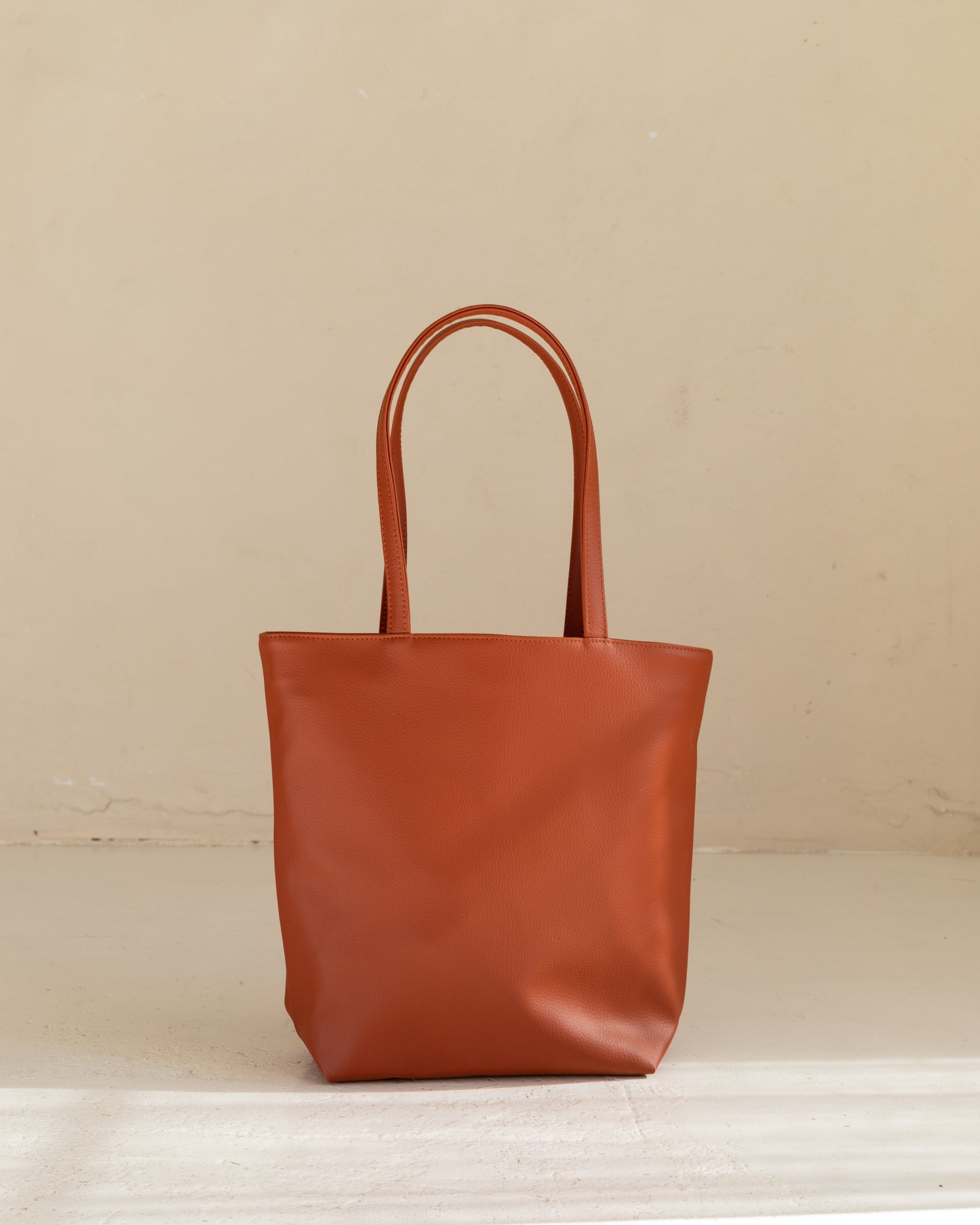 IRIS Spice Tote Bag Combo
