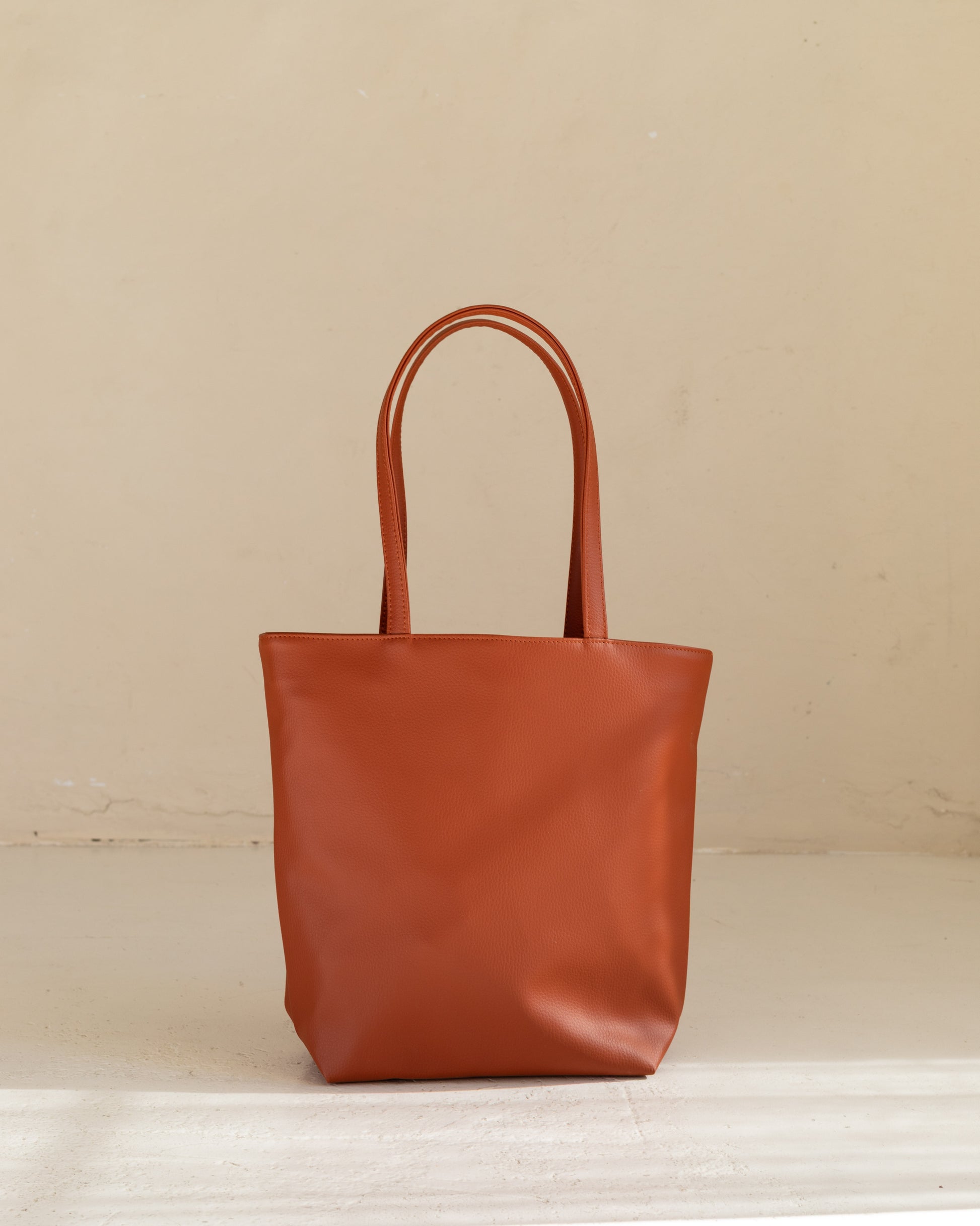 IRIS Spice Tote Bag Combo - zoe & co
