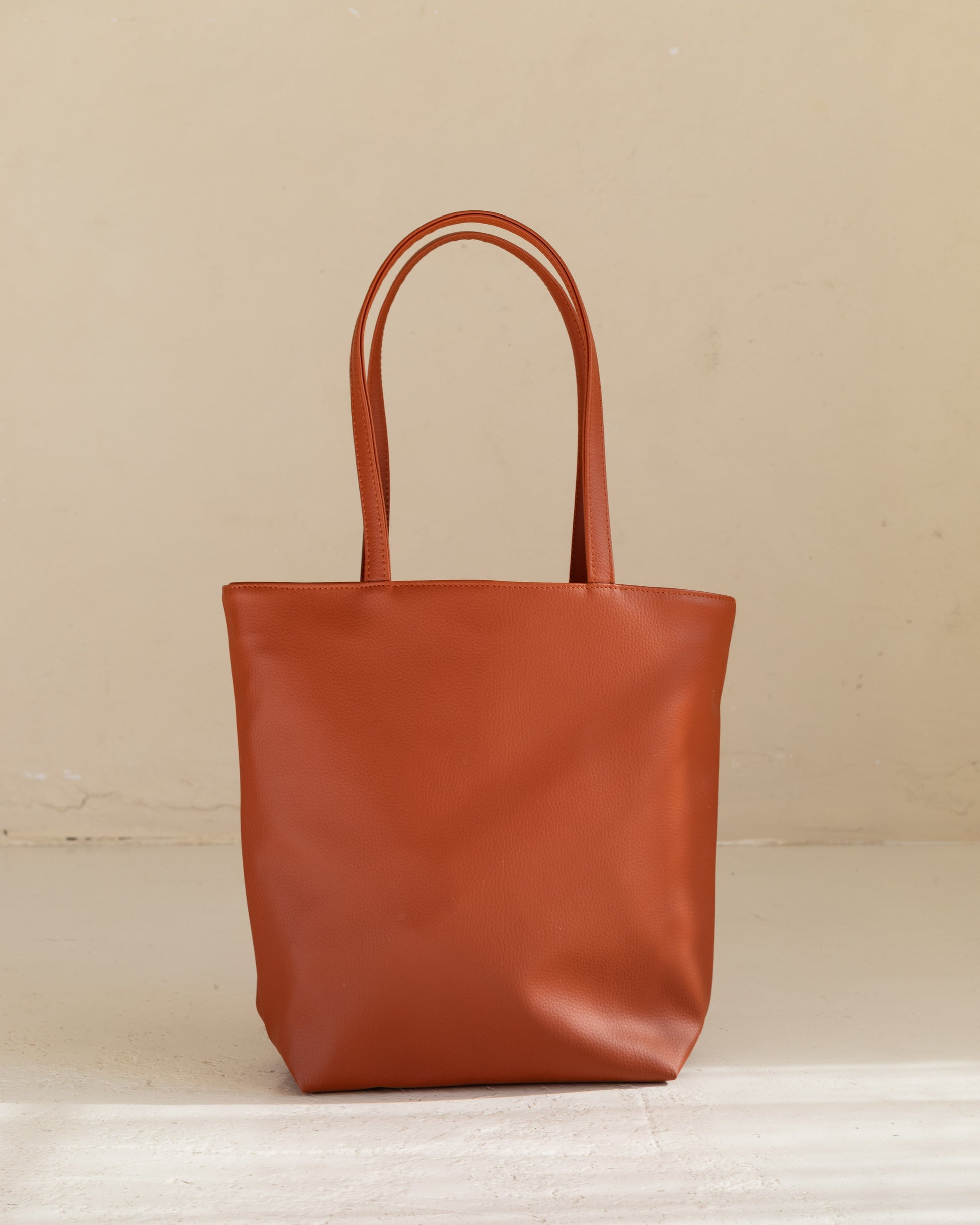IRIS Spice Tote Bag Combo - zoe & co