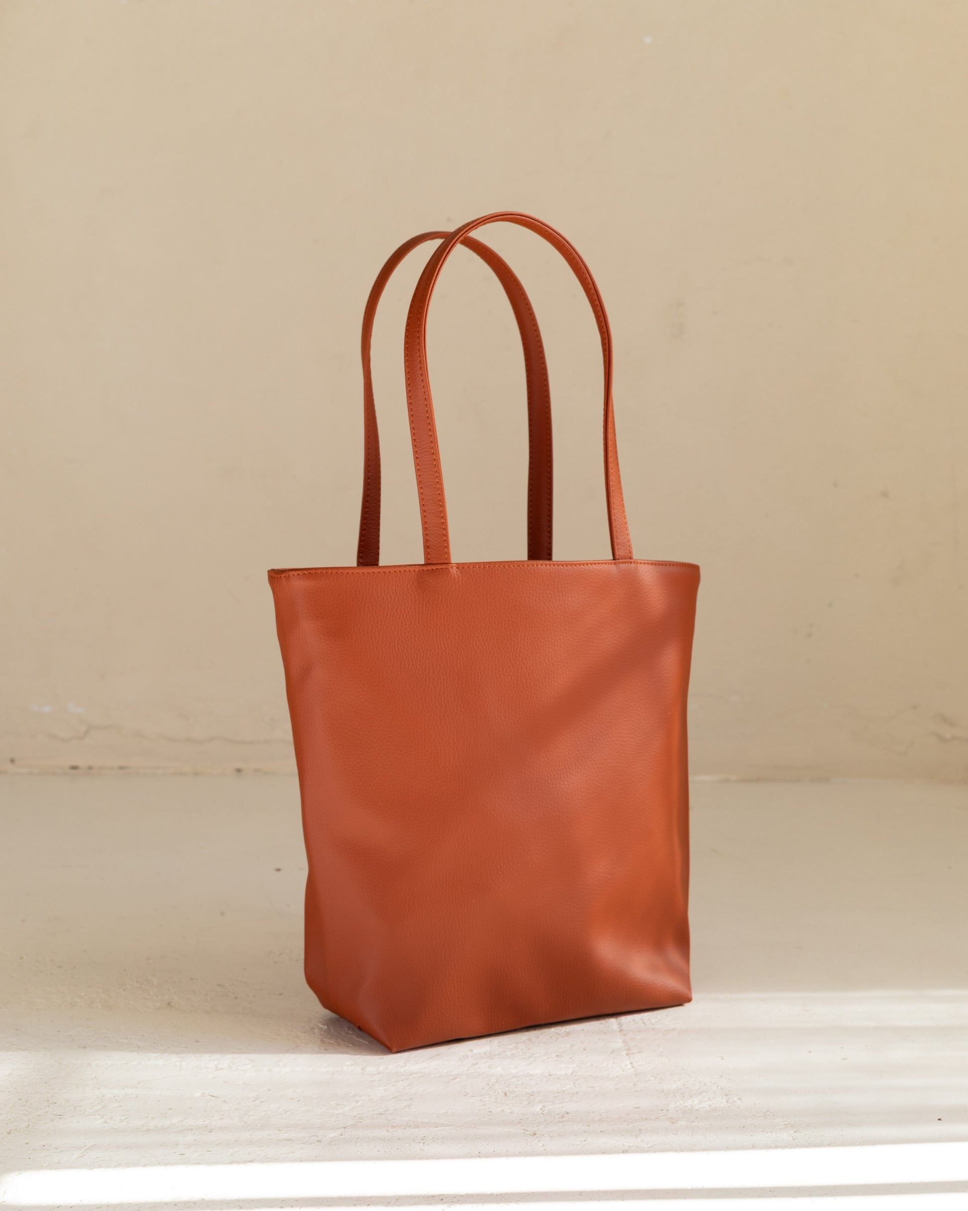 IRIS Spice Tote Bag Combo - zoe & co