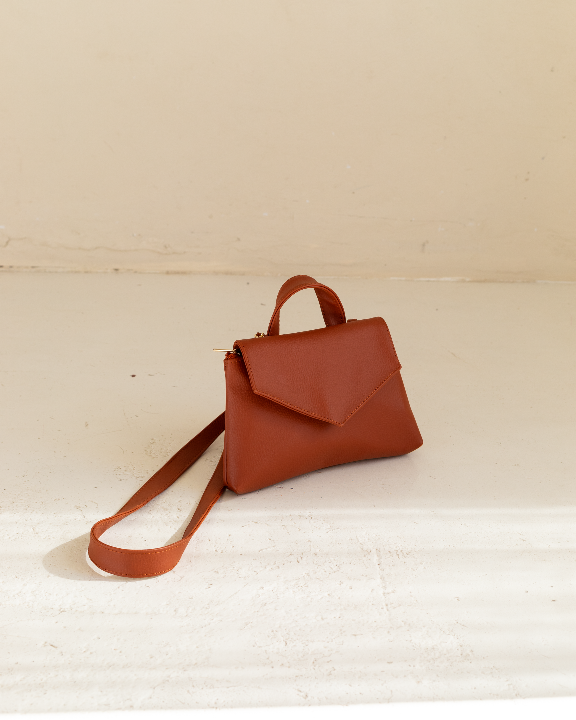 ELISE PETIT Spice - zoe & co