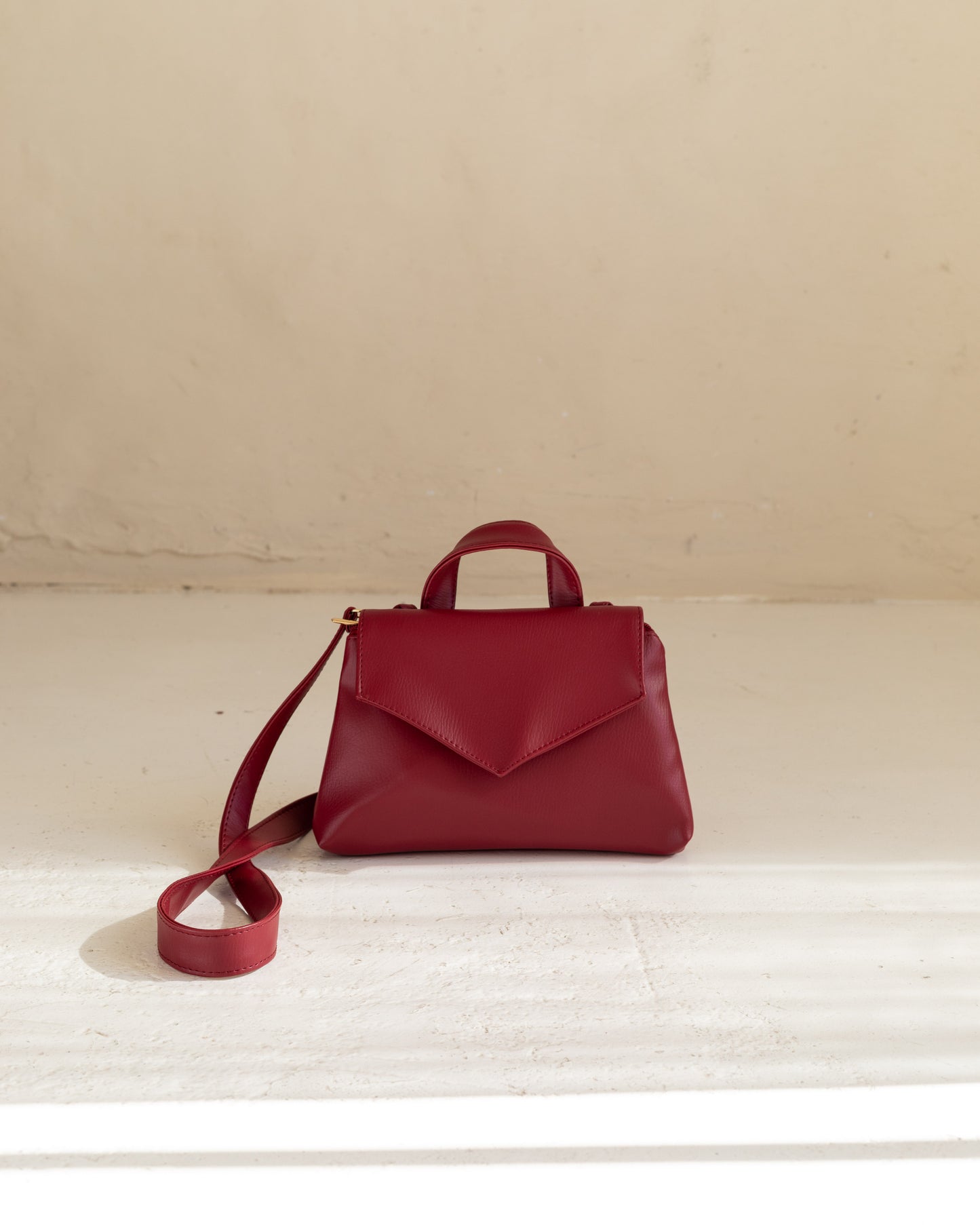 ELISE PETIT Merlot - zoe & co
