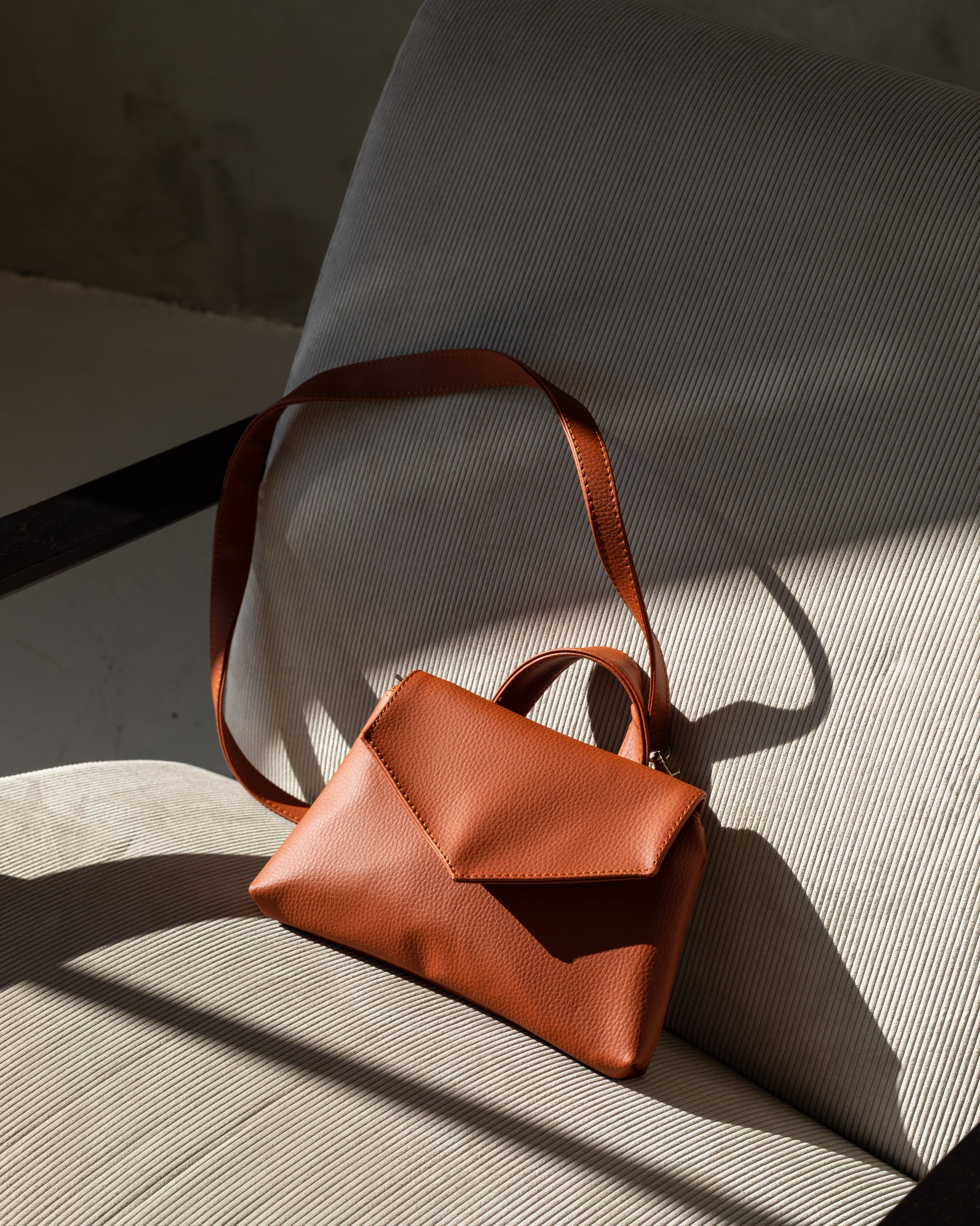 ELISE PETIT Spice - zoe & co