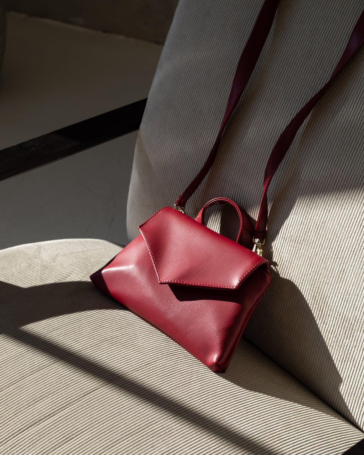 ELISE PETIT Merlot - zoe & co