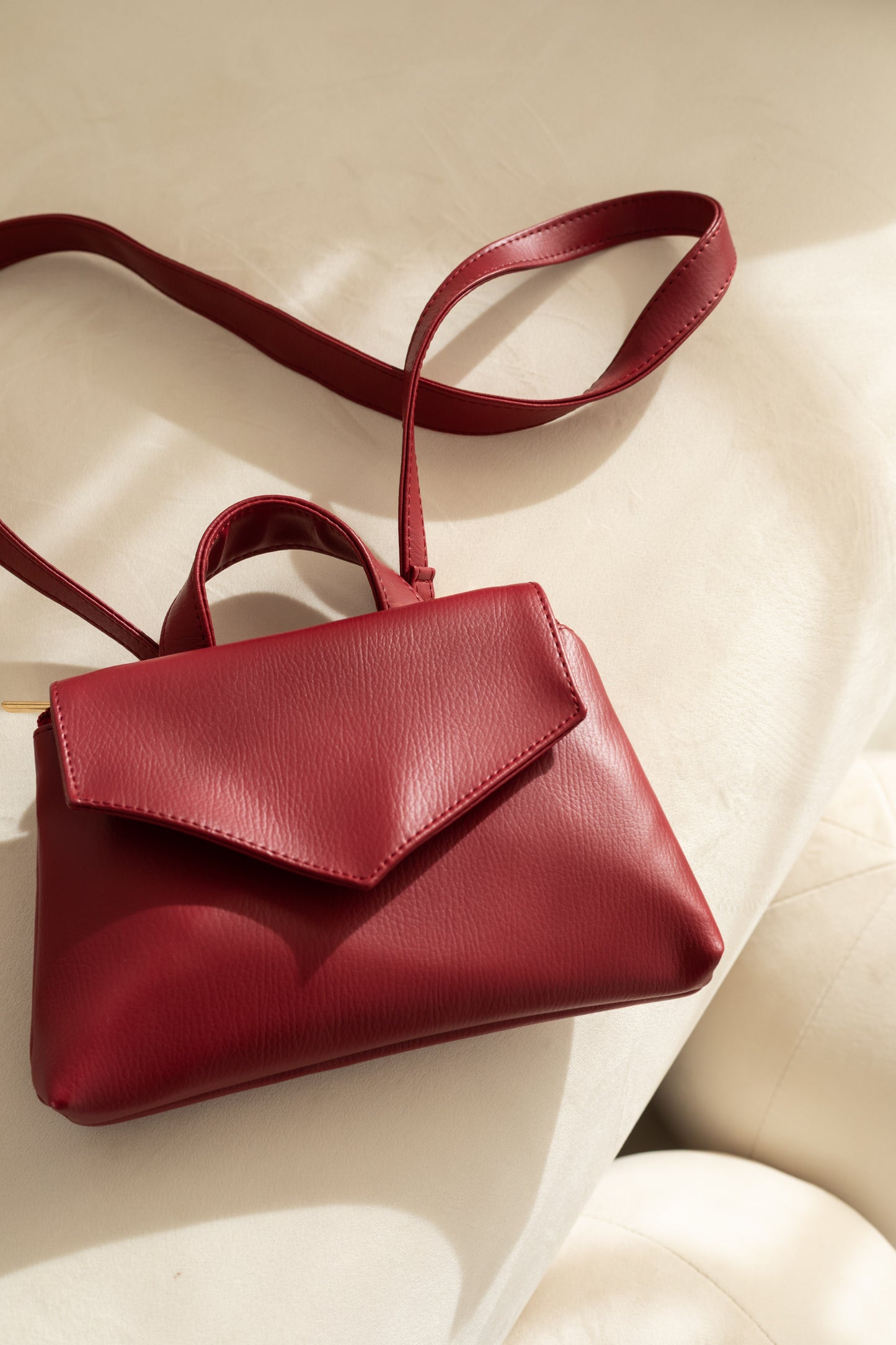 ELISE PETIT Merlot - zoe & co