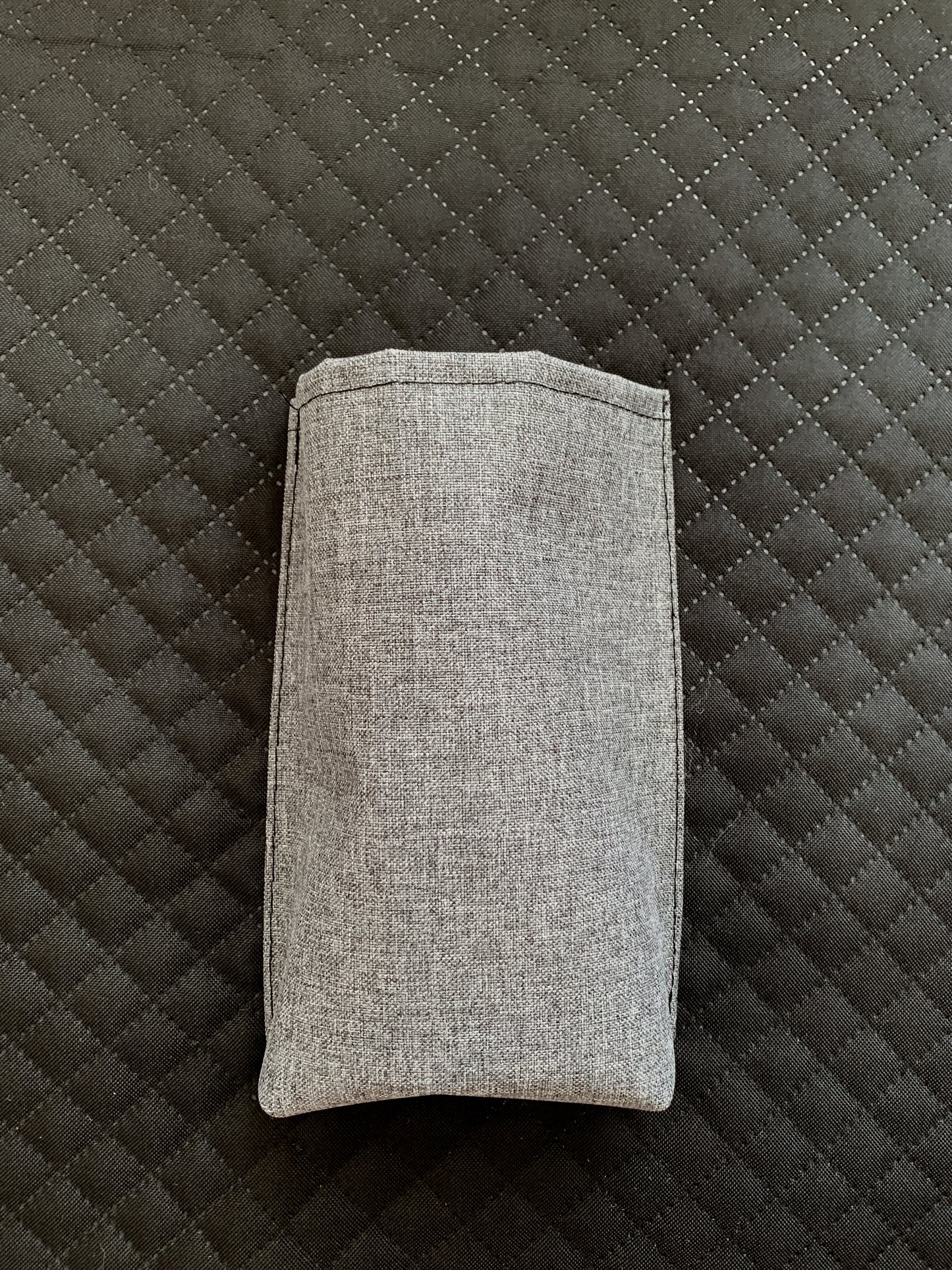 MAXIME Large Elegant Backpack - zoe & co
