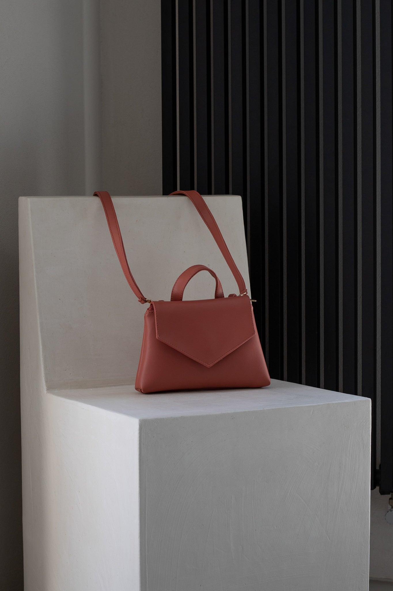ELISE PETIT Kaali OUTLET - zoe & co