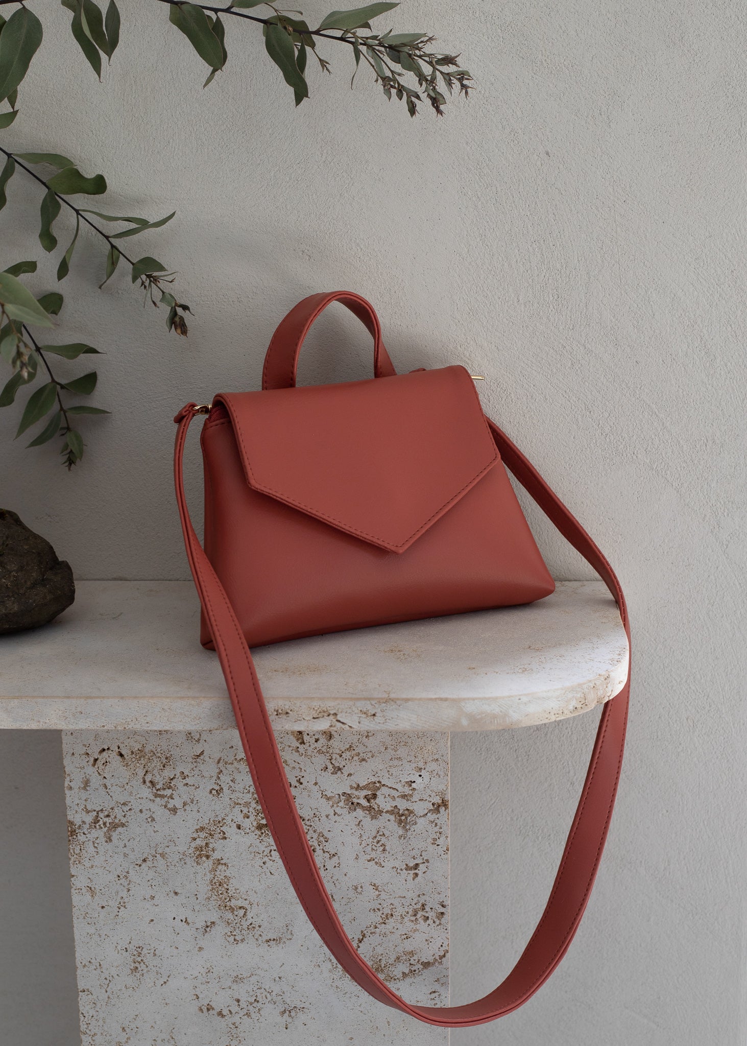 ELISE PETIT Kaali OUTLET - zoe & co