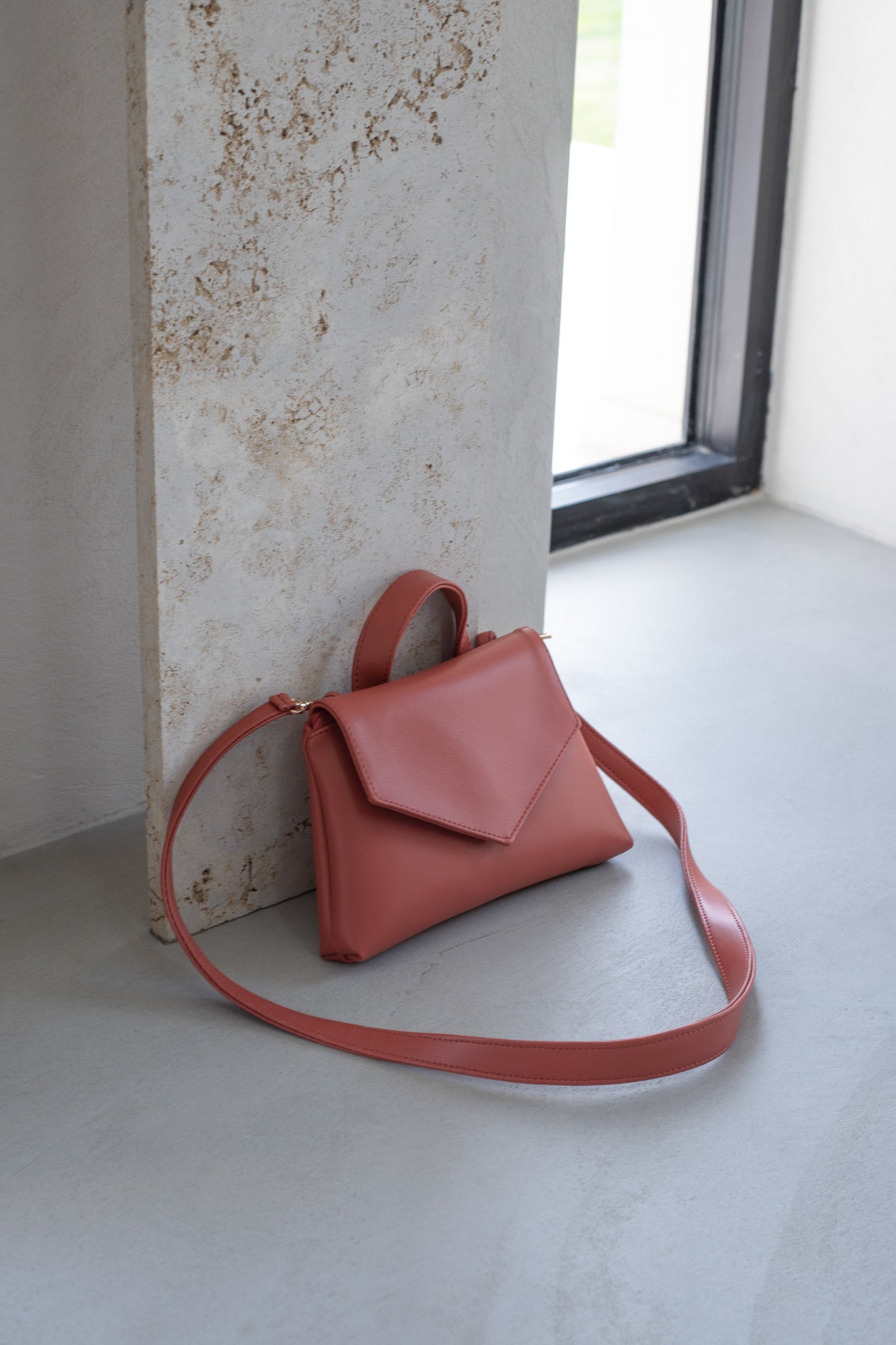 ELISE PETIT Kaali OUTLET - zoe & co