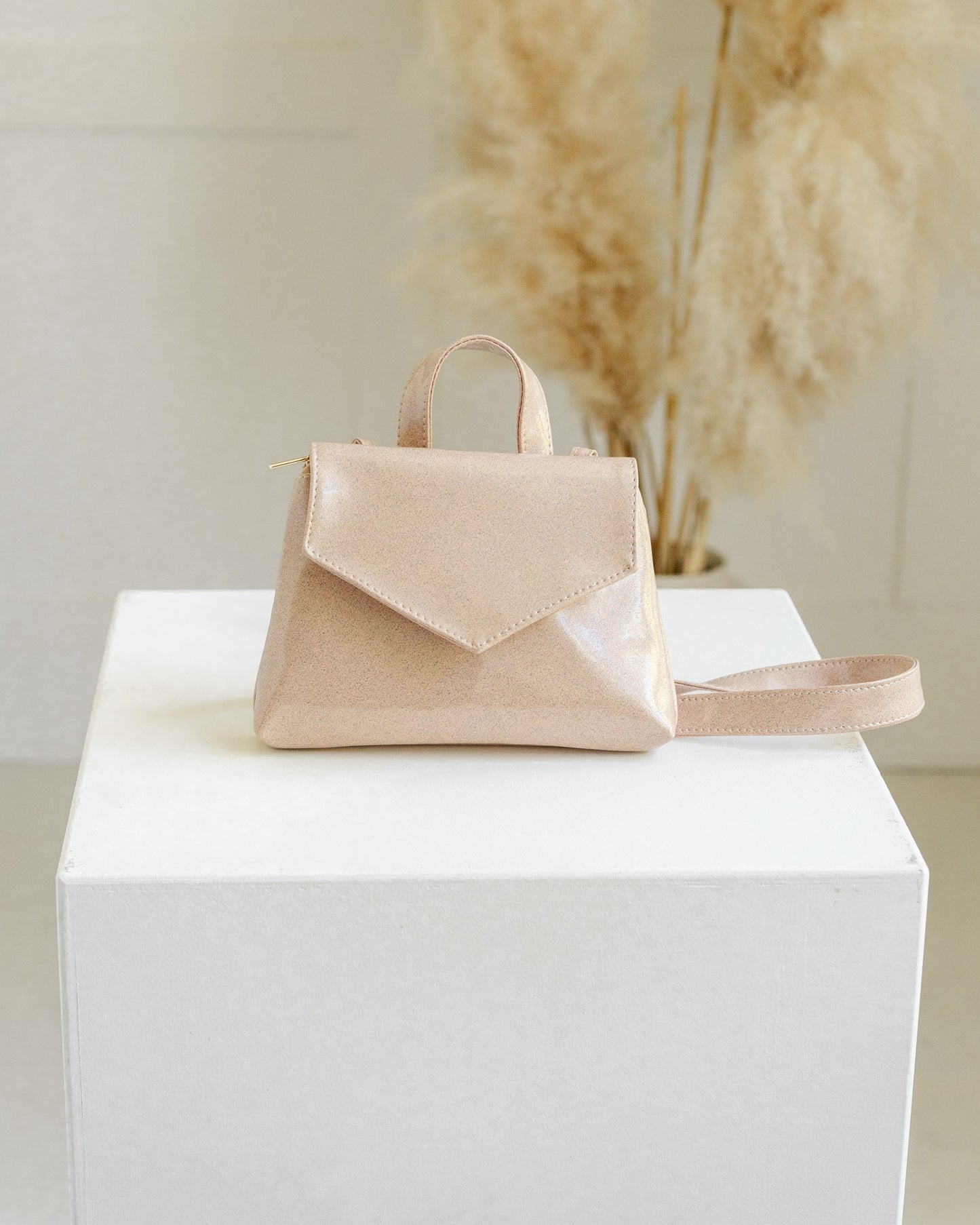 ELISE PETIT Pastel OUTLET - zoe & co