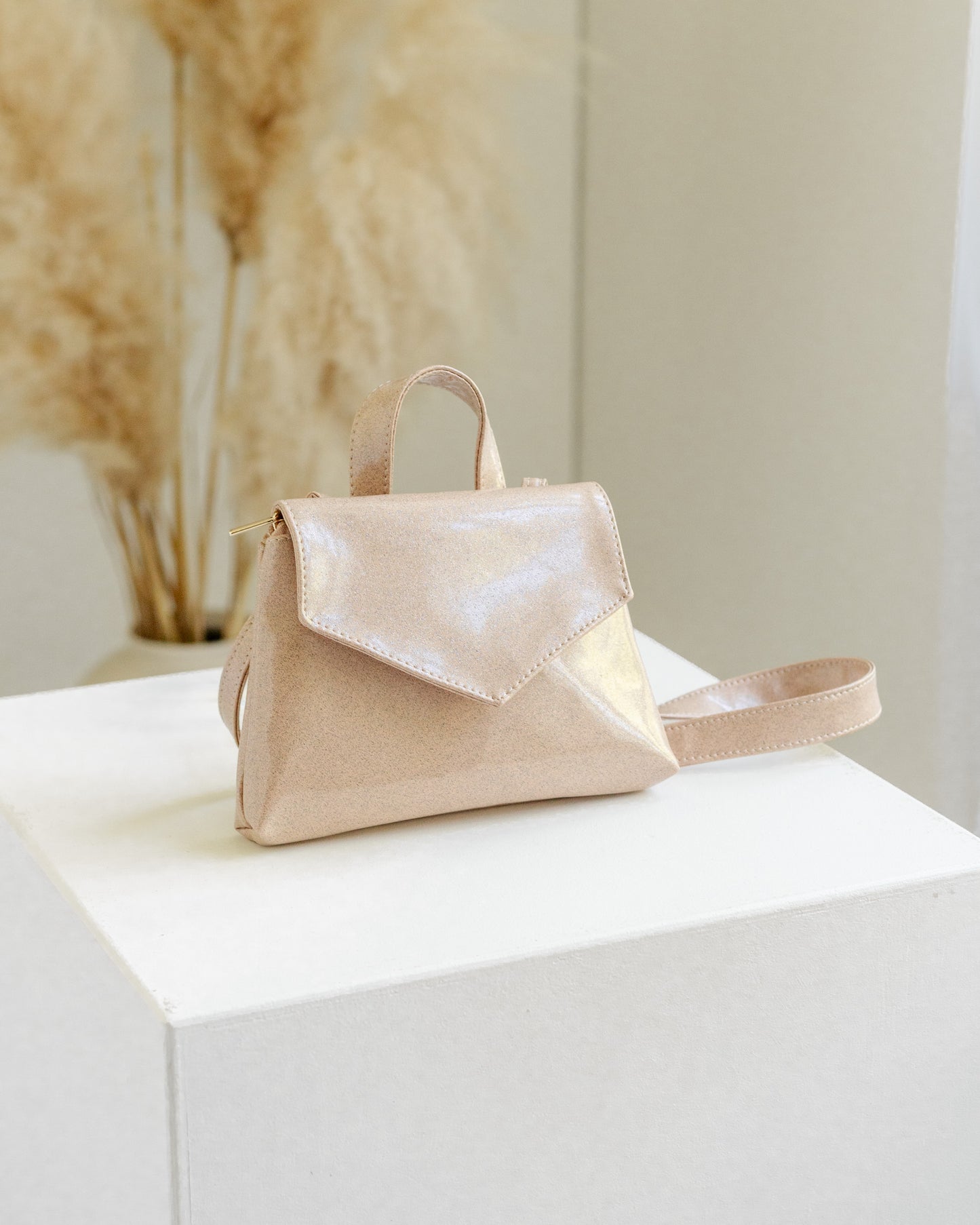 ELISE PETIT Pastel OUTLET - zoe & co