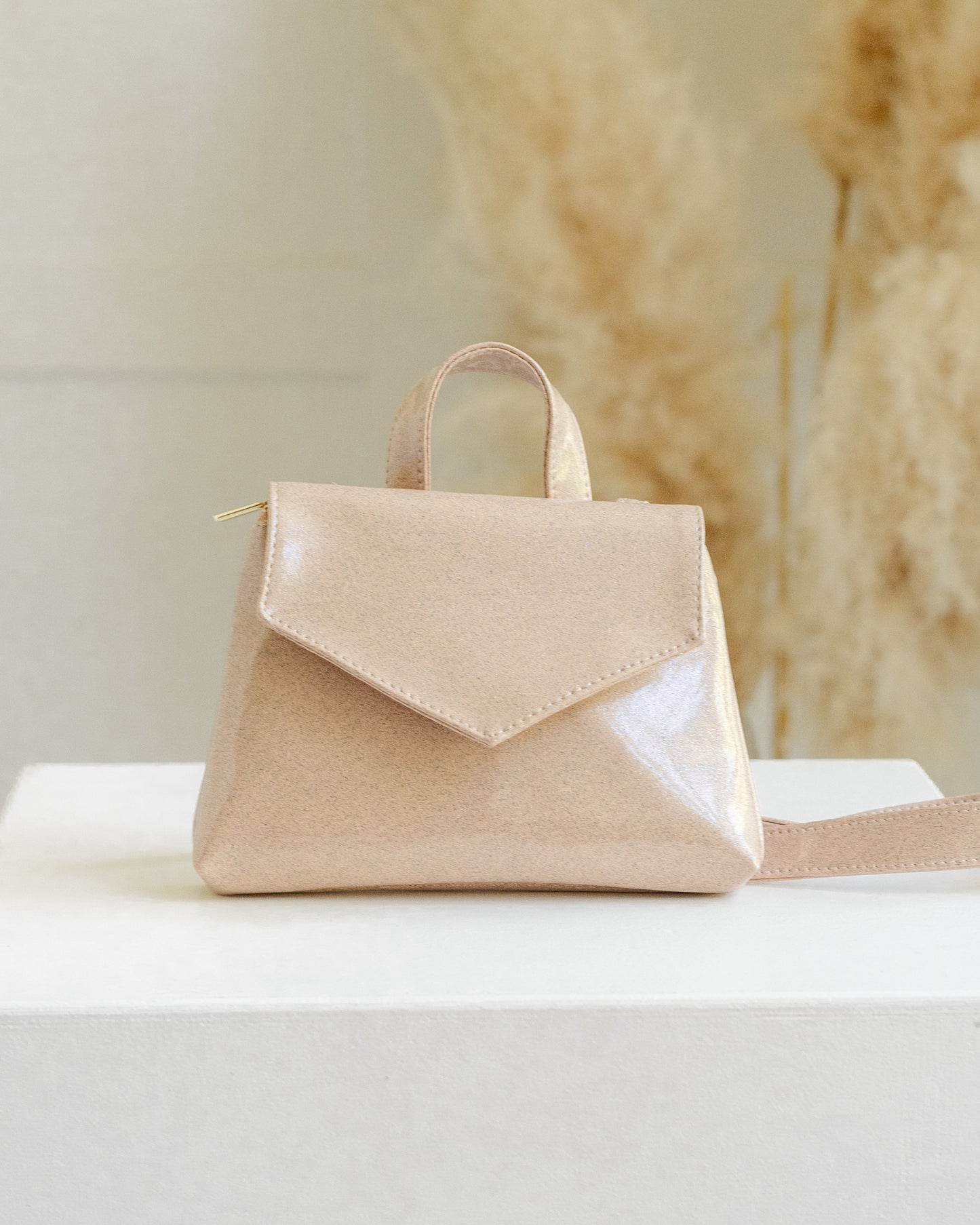ELISE PETIT Pastel OUTLET - zoe & co