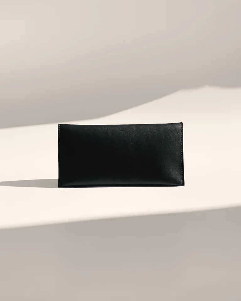 PLANETA Long Wallet - zoe & co