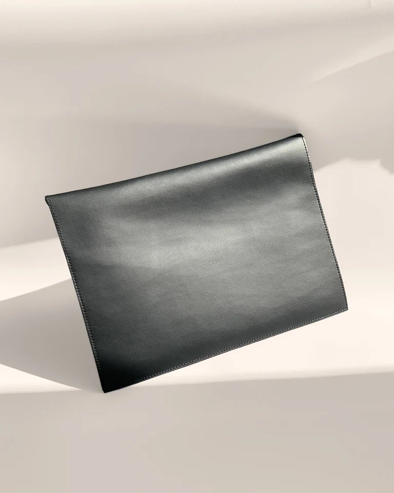 PLANETA Notebook Case 13-14"