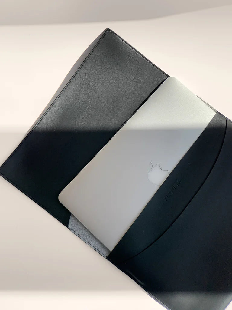 PLANETA Notebook Case 13-14"
