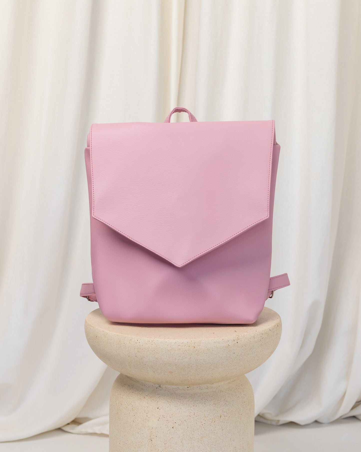 LINE Sepia Backpack - zoe & co