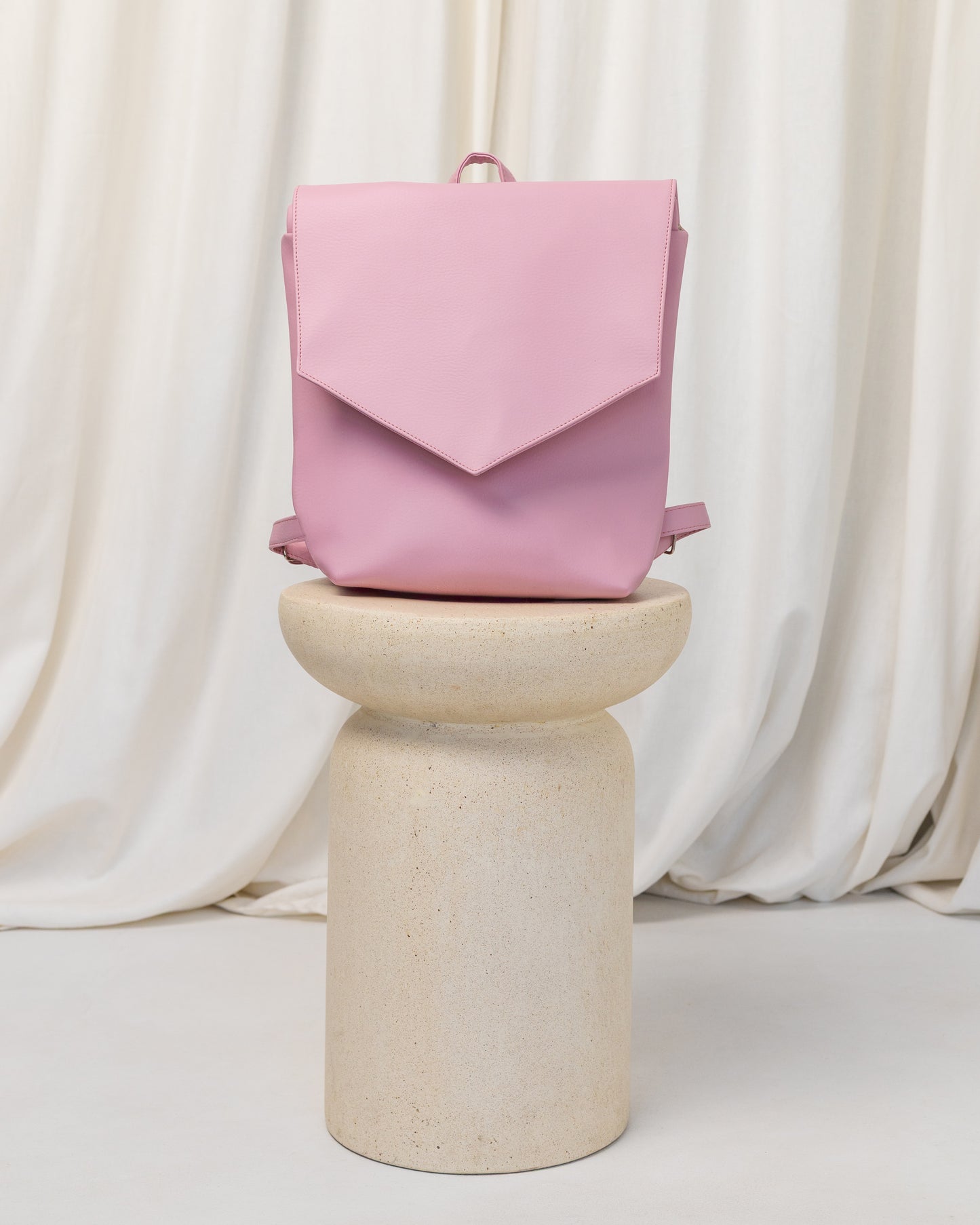 LINE Sepia Backpack - zoe & co