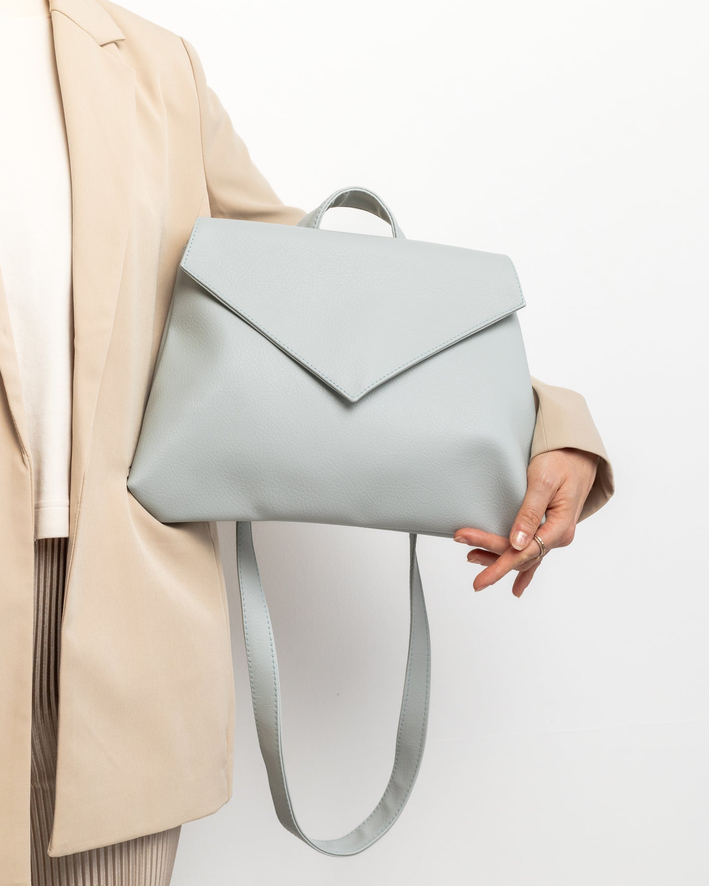 BELLA Mist Shoulder Bag
