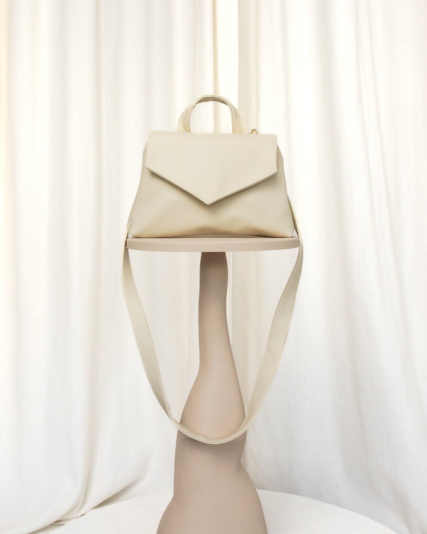 ELISE PETIT Seashell