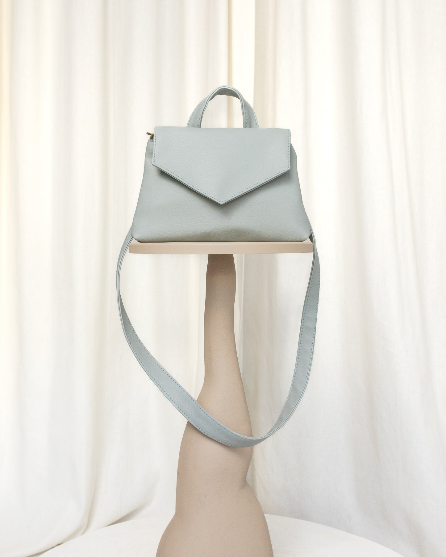 ELISE PETIT Mist - zoe & co
