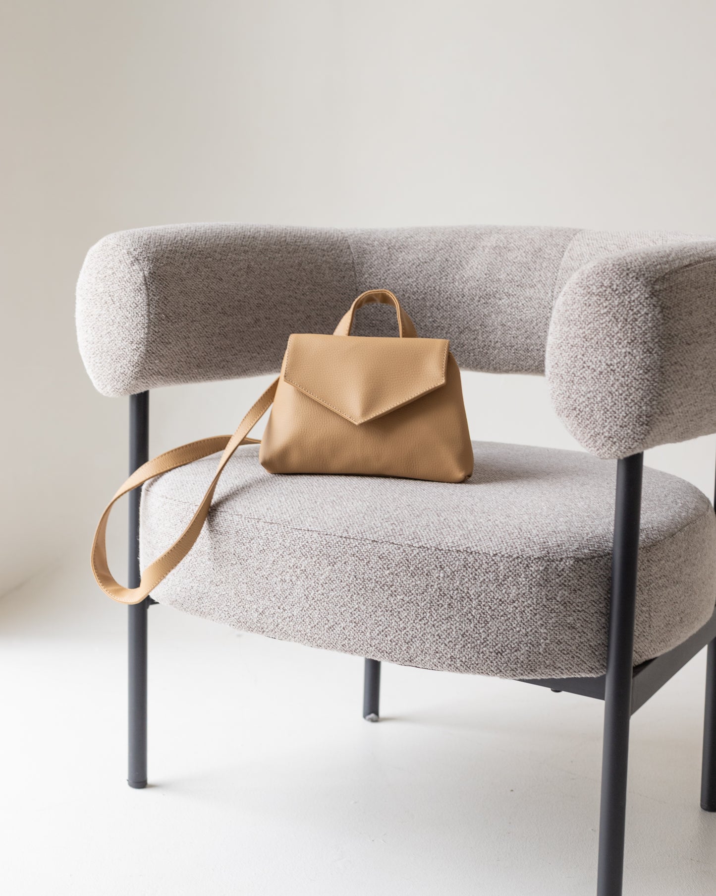 ELISE PETIT Cane - zoe & co