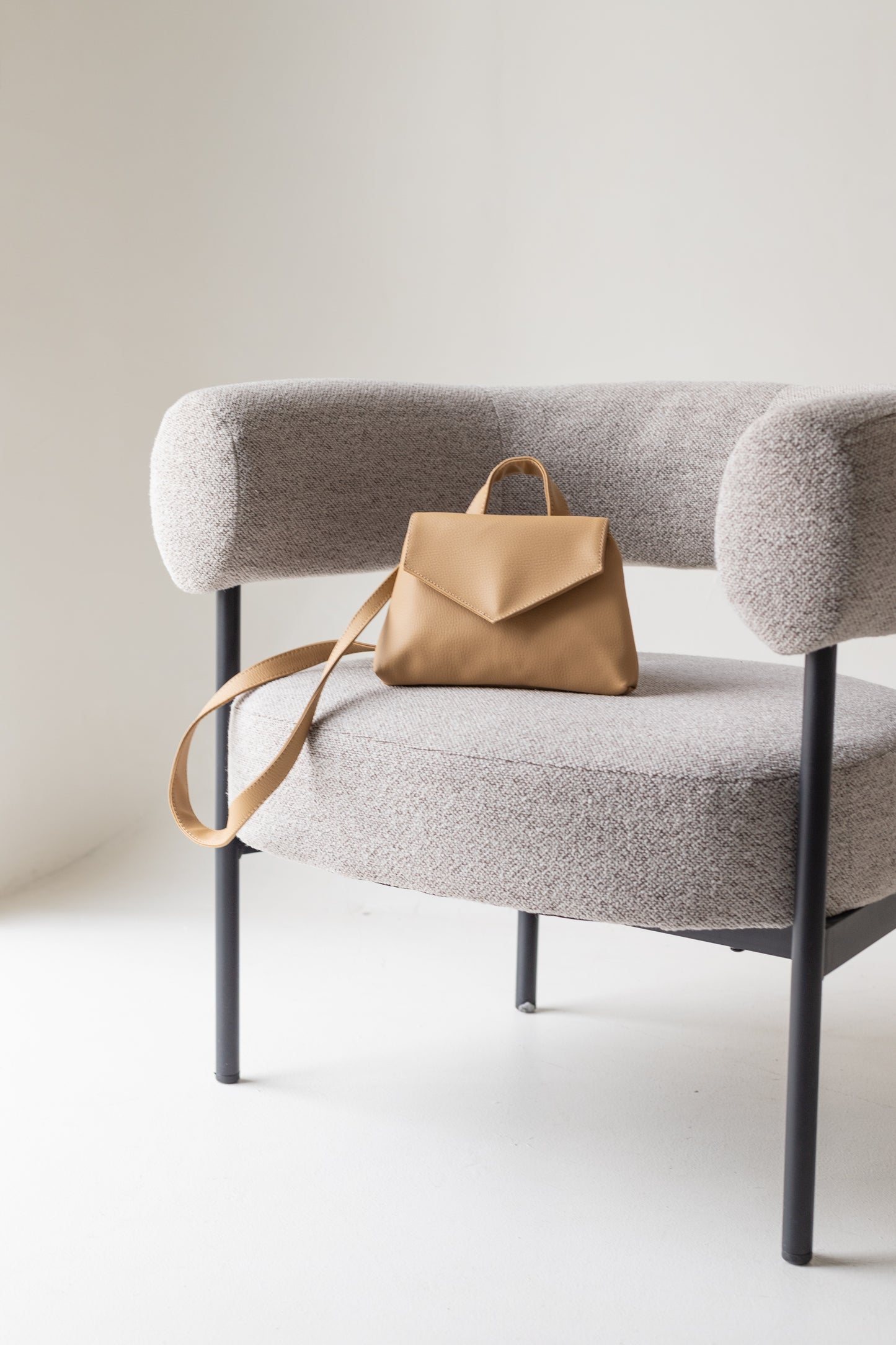 ELISE PETIT Cane - zoe & co