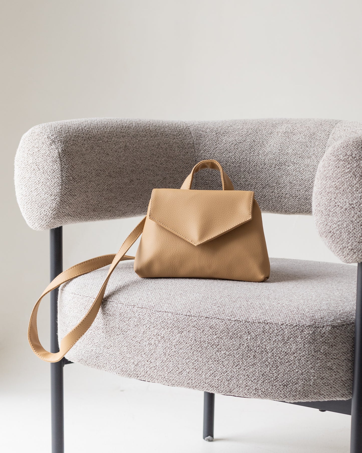 ELISE PETIT Cane - zoe & co