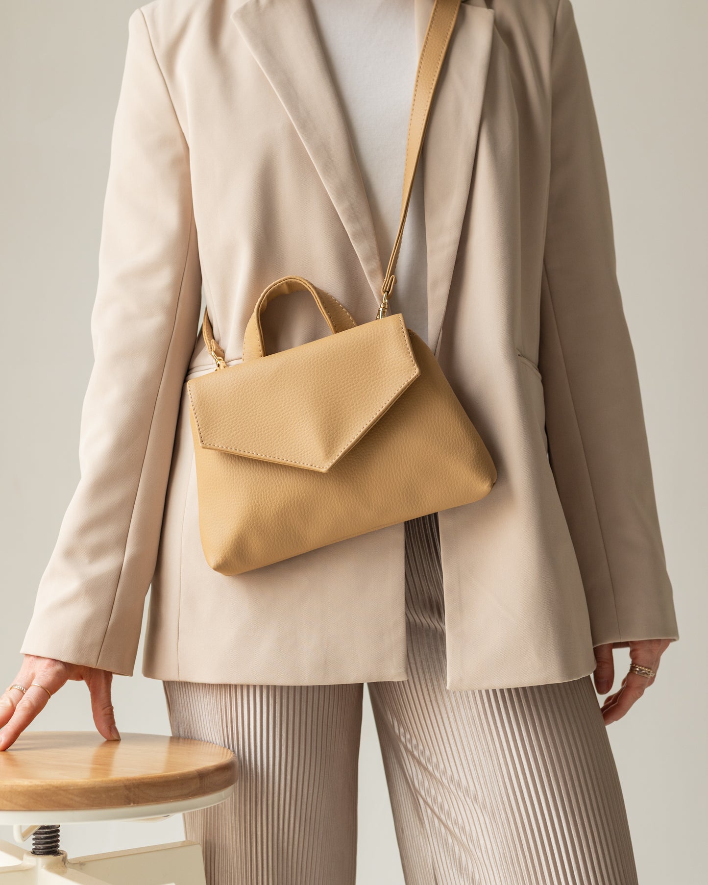 ELISE PETIT Cane - zoe & co