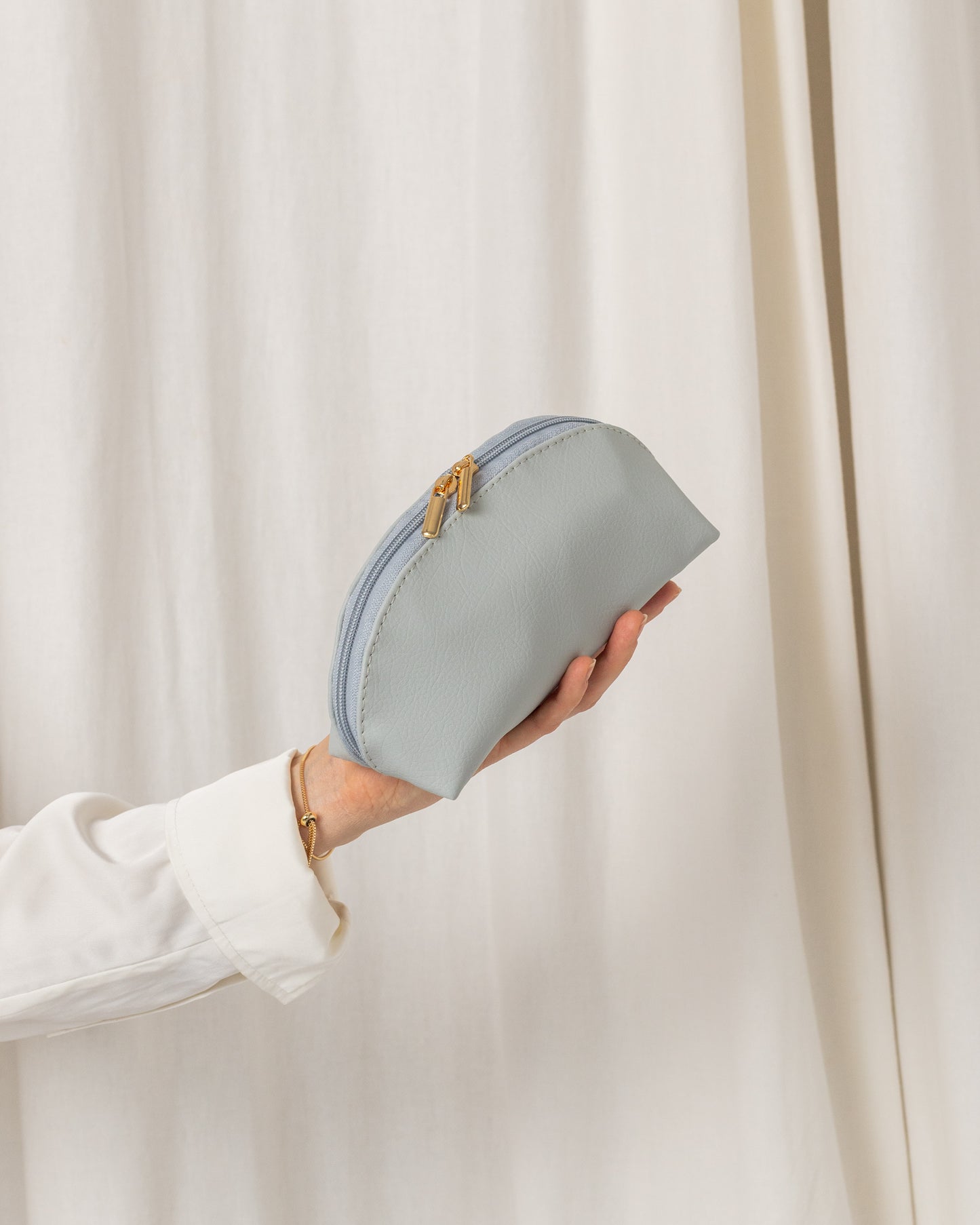 POUCH Mist - zoe & co