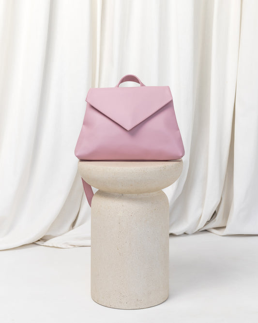 BELLA Sepia Shoulder Bag - zoe & co