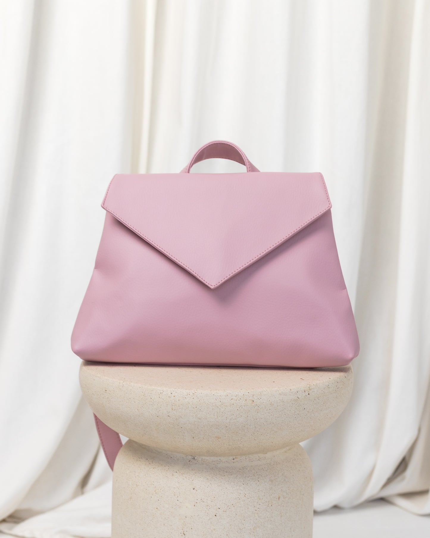 BELLA Sepia Shoulder Bag - zoe & co