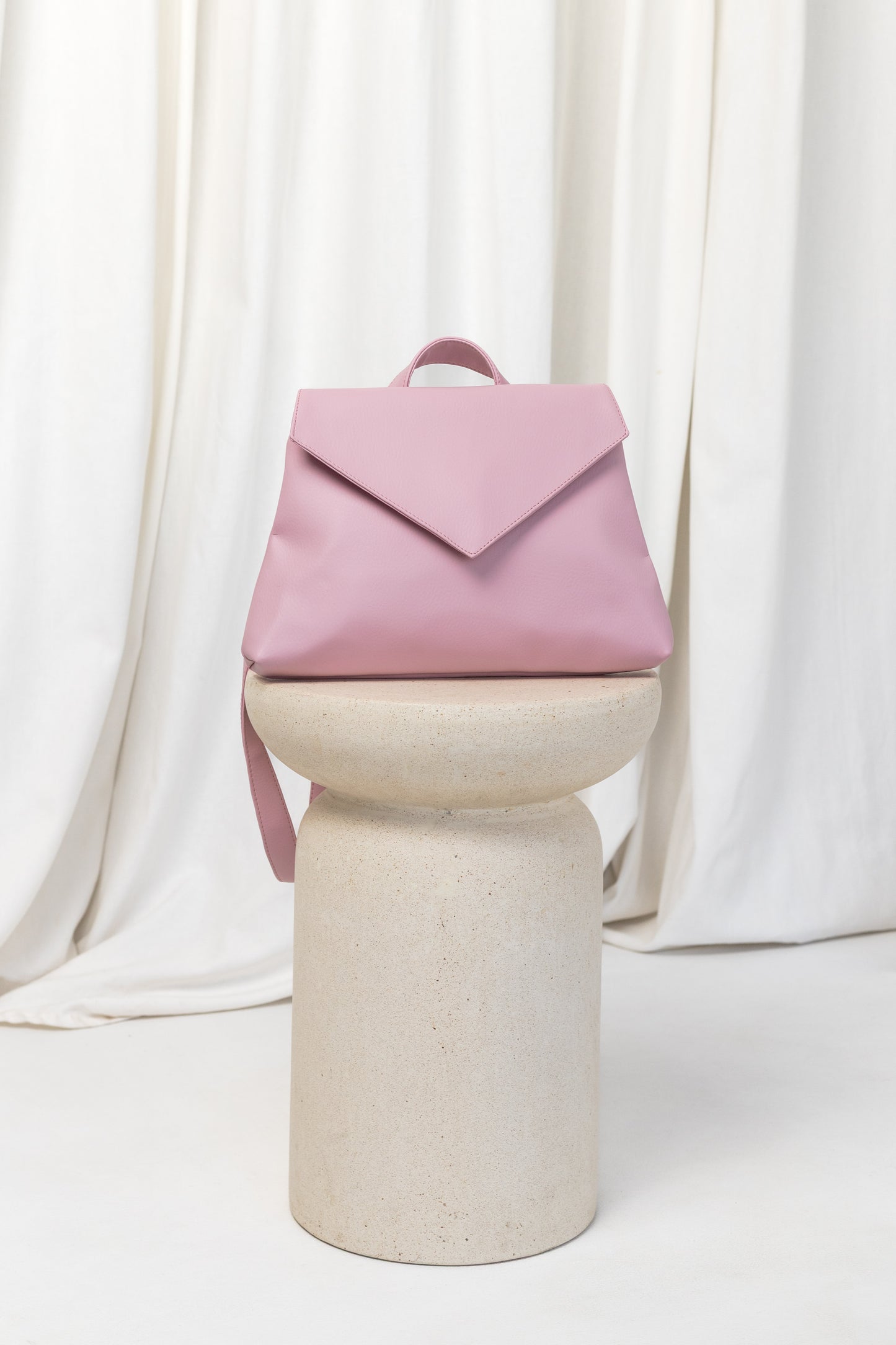 BELLA Sepia Shoulder Bag - zoe & co