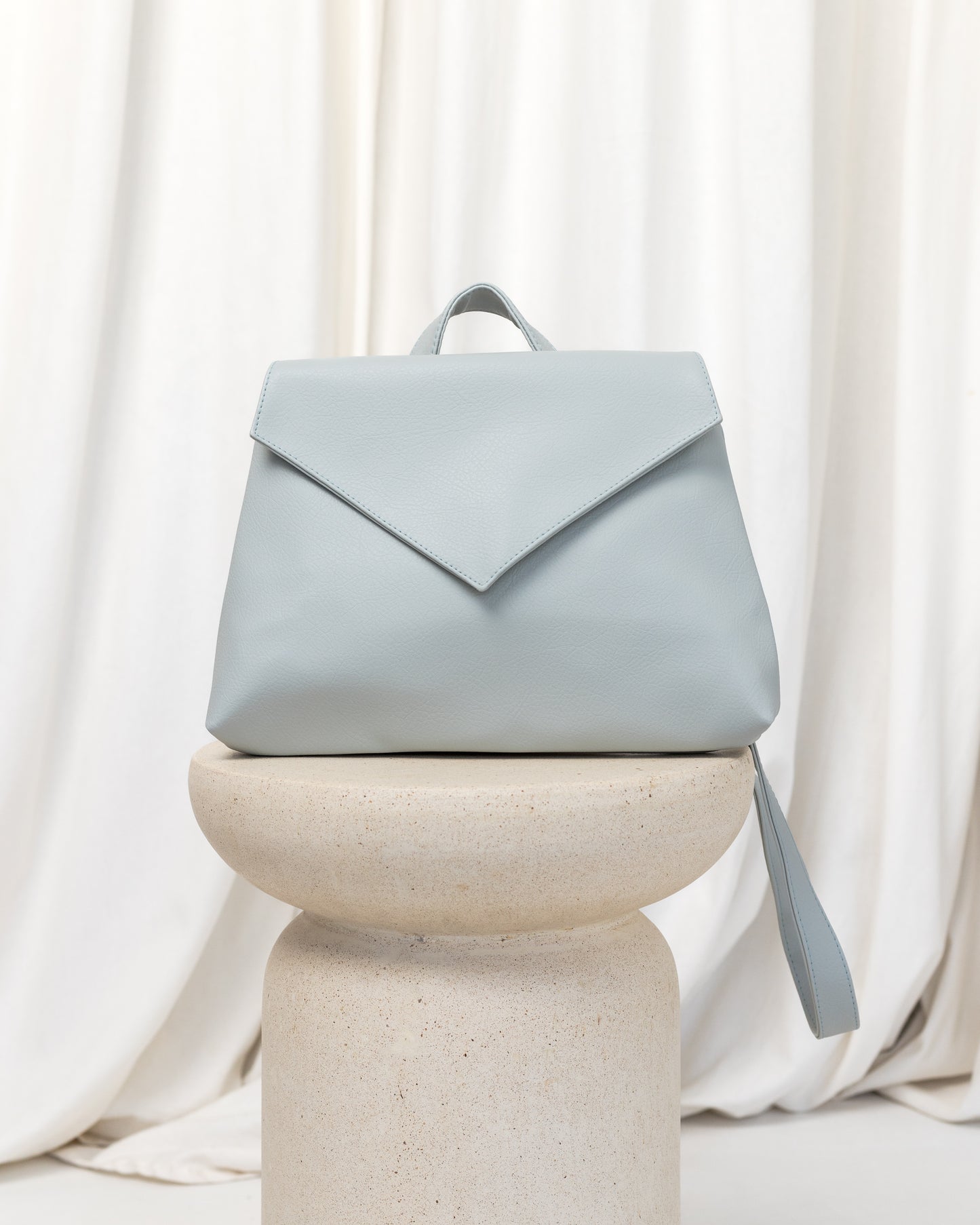 BELLA Mist Shoulder Bag