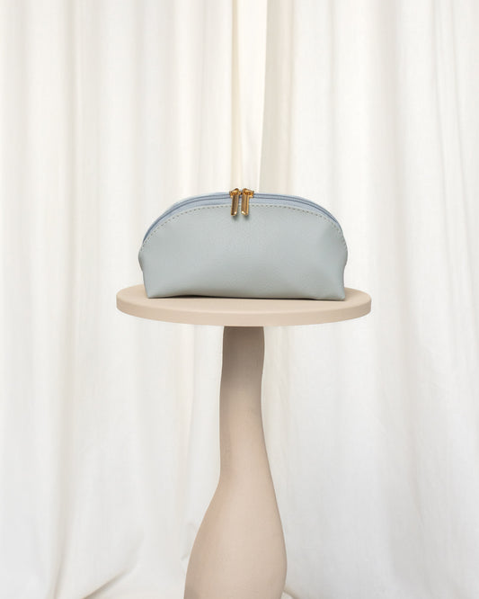 POUCH Mist - zoe & co