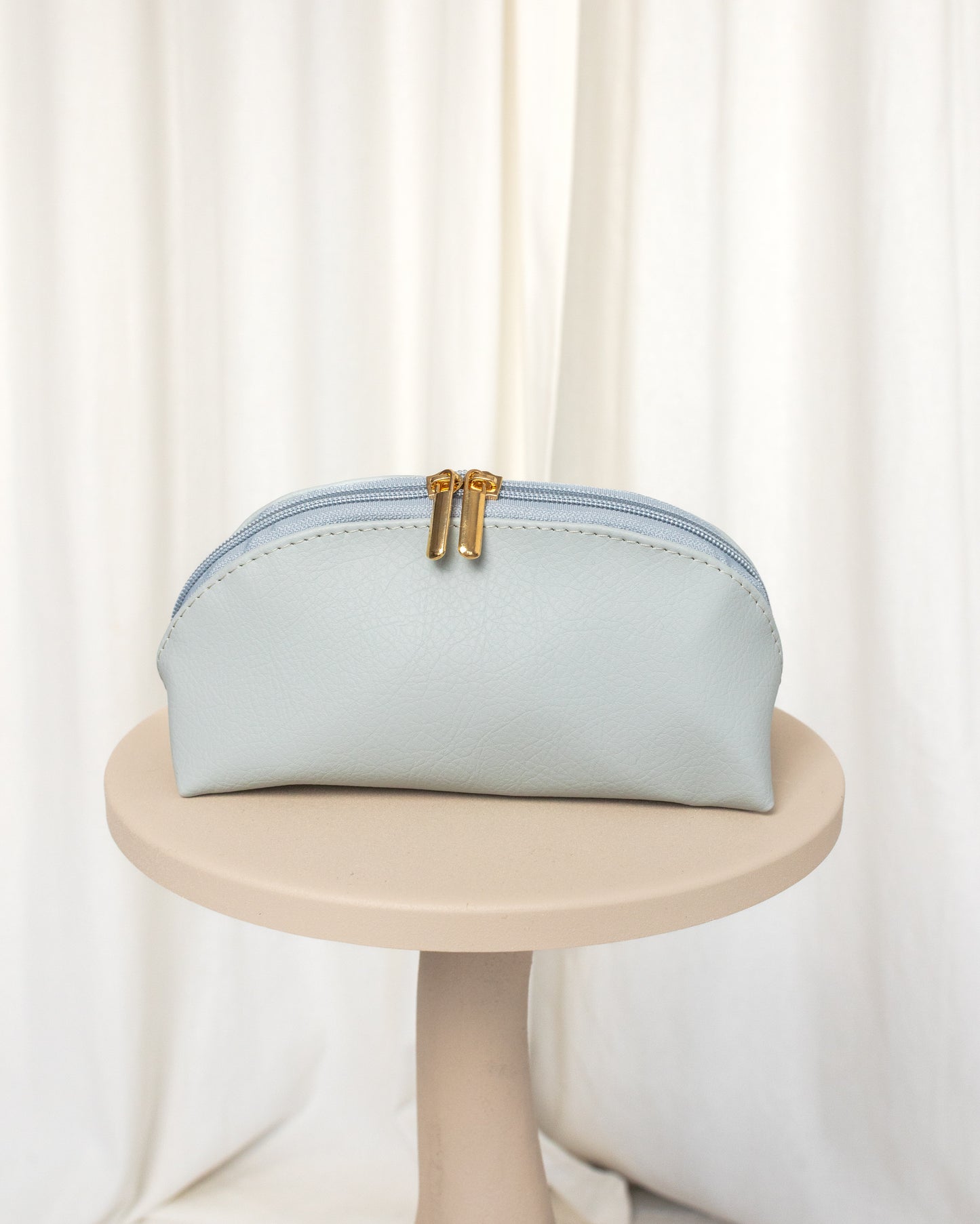 POUCH Mist - zoe & co