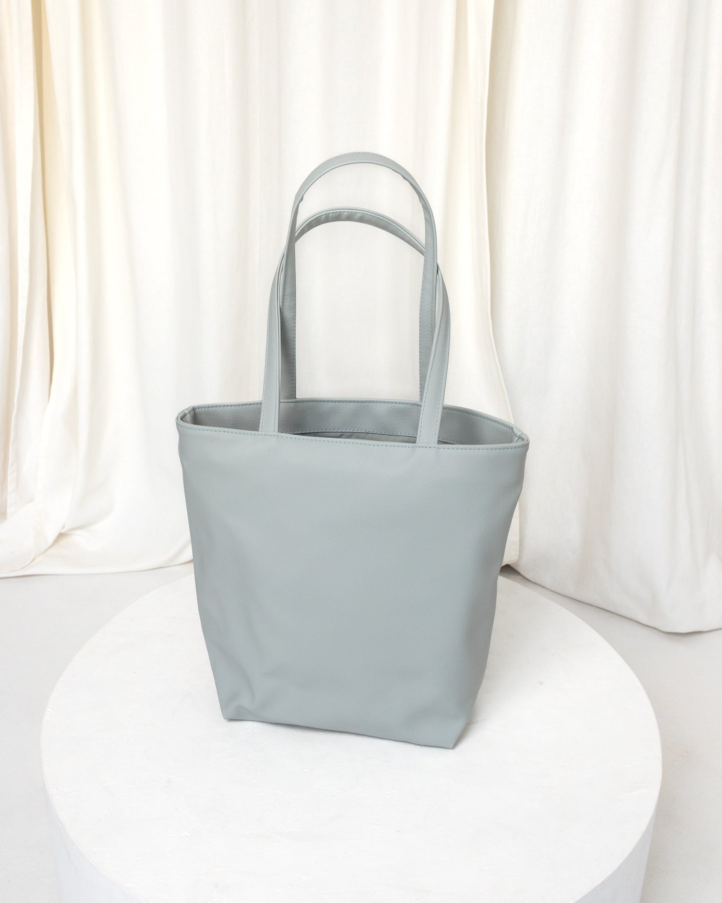 IRIS Mist Tote Bag Combo - zoe & co