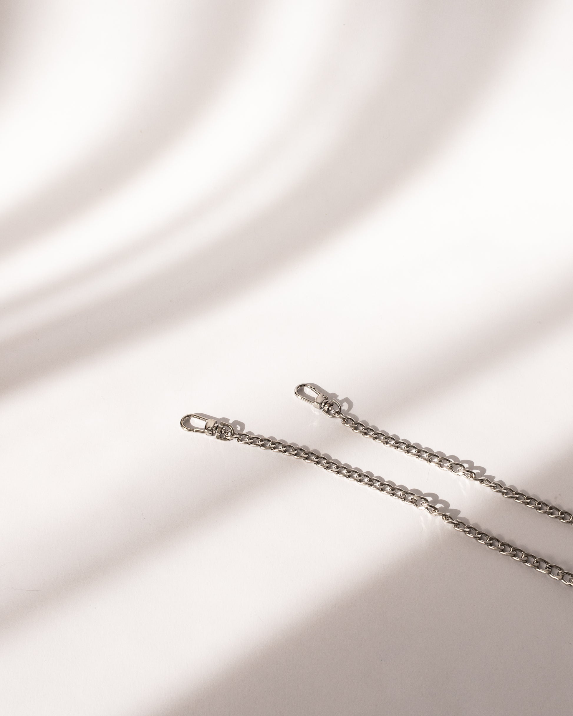 Bag Chain - zoe & co