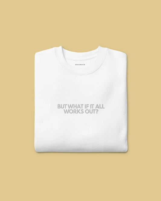 We're here to inspire you!