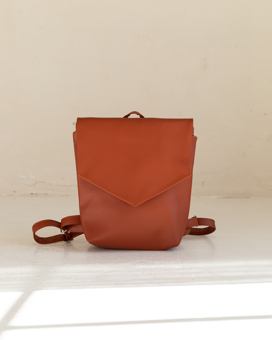 LINE Spice Backpack - zoe & co