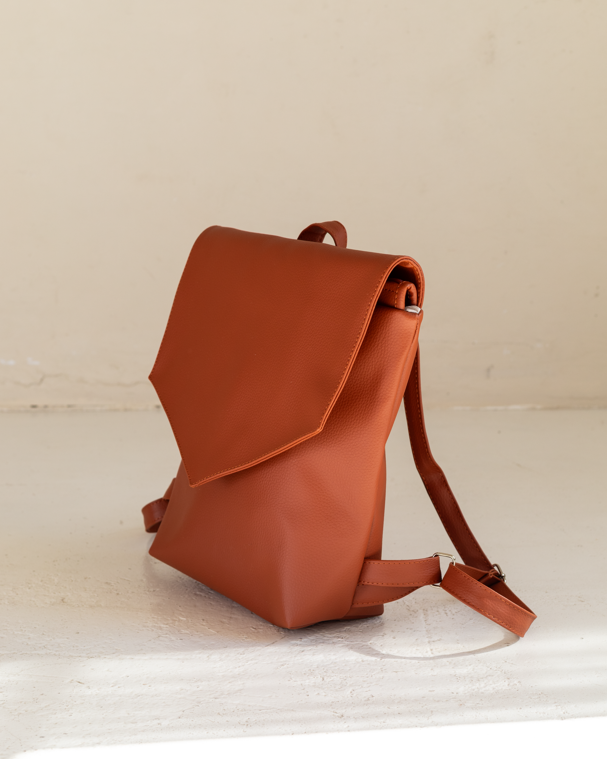 LINE Spice Backpack - zoe & co