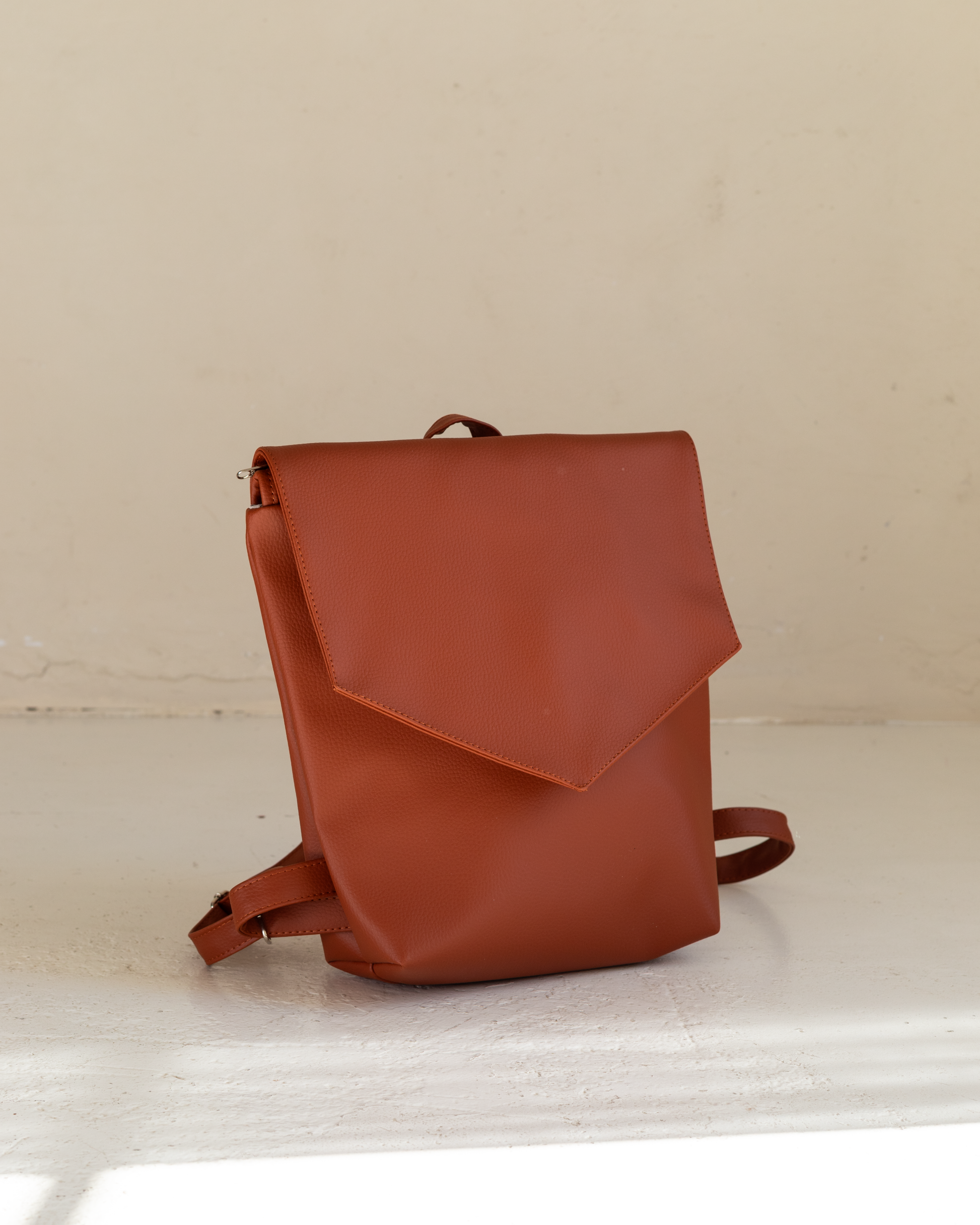 LINE Spice Backpack - zoe & co