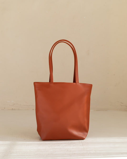 IRIS Spice Tote Bag Combo