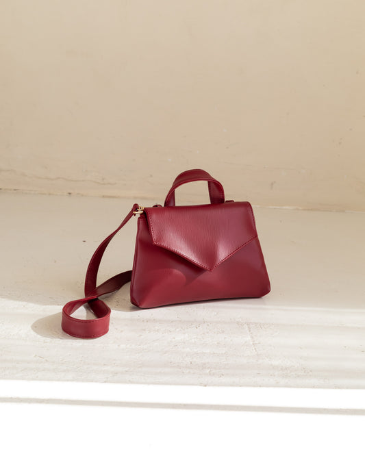 ELISE PETIT Merlot - zoe & co