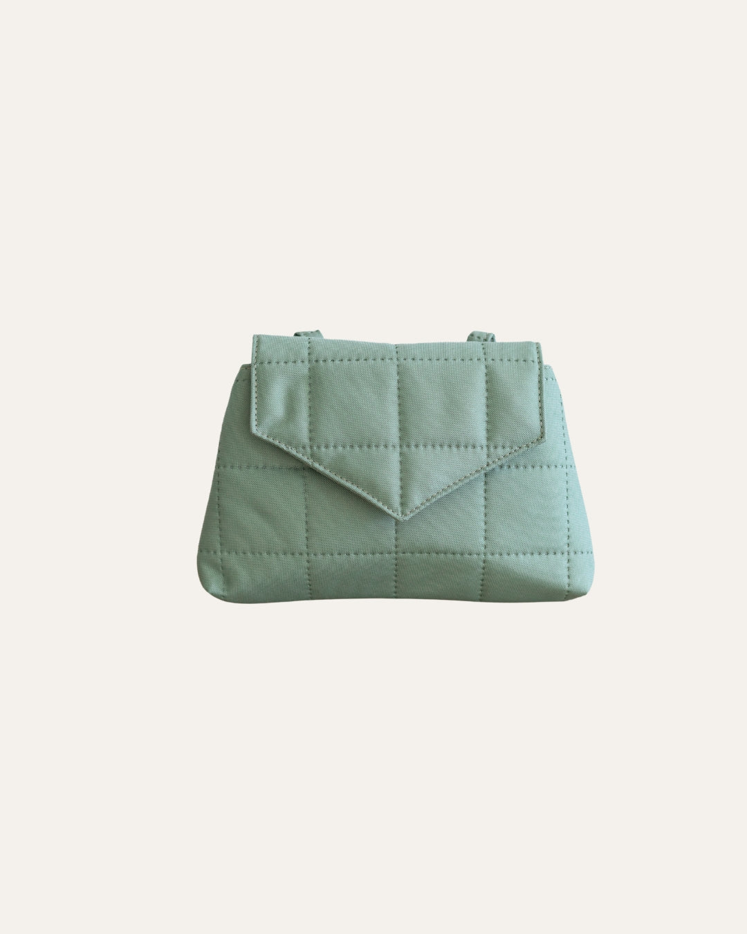POUFFE Petite Sage