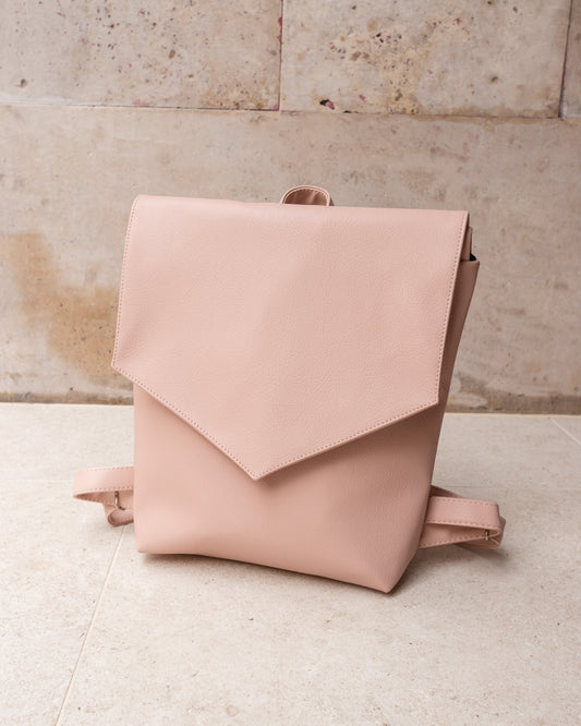 LINE Blush Backpack