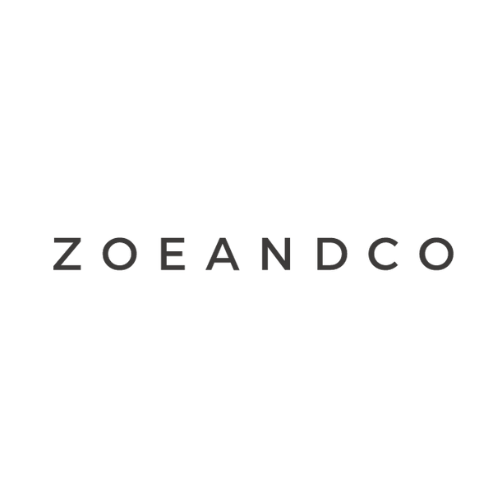 zoe & co